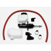 Master Cylinder Kit Short 1-1/8in - Image 1 of 0