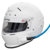 ZAMP RZ-70E Switch FIA 8859-2015 & Snell SA-2020 - Image 4 of 0