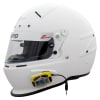 ZAMP RZ-70E Switch FIA 8859-2015 & Snell SA-2020 - Image 5 of 0