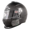 Zamp RZ-64C SNELL SA2020 Helmet Carbon - Image 1 of 0