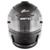 Zamp RZ-64C SNELL SA2020 Helmet Carbon - Image 2 of 0