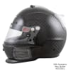 Zamp RZ-64C SNELL SA2020 Helmet Carbon - Image 3 of 0