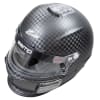 Zamp RZ-64C SNELL SA2020 Helmet Carbon - Image 4 of 0