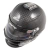 Zamp RZ-64C SNELL SA2020 Helmet Carbon - Image 5 of 0