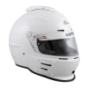 ZAMP RZ-62 Air Snell SA-2020 - Image 4 of 0