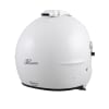 ZAMP RZ-62 Air Snell SA-2020 - Image 5 of 0