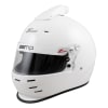 ZAMP RZ-36 Air Snell SA-2020 - Image 1 of 0