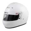 ZAMP RZ-56 Snell SA-2020 - Image 1 of 0