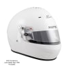ZAMP RZ-56 Snell SA-2020 - Image 2 of 0