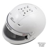 ZAMP RZ-56 Snell SA-2020 - Image 3 of 0