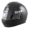 ZAMP RZ-56 Snell SA-2020 - Image 4 of 0