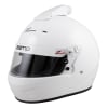ZAMP RZ-56 Air Snell SA-2020 - Image 1 of 0