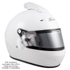 ZAMP RZ-56 Air Snell SA-2020 - Image 2 of 0
