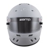 ZAMP RZ-59 Snell SA-2020 - Image 4 of 0