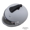 ZAMP RZ-59 Snell SA-2020 - Image 5 of 0