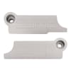 ZAMP Shield Aero Wings - Image 1 of 0