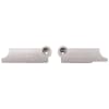 ZAMP Shield Aero Wings - Image 2 of 0