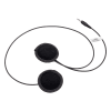 Speaker Kit Helmet 3.5mm Plug - Image 1 of 0