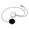 Speaker Kit Helmet 3.5mm Plug - Image 2 of 0