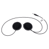 Speaker Kit Helmet 3.5mm Plug - Image 3 of 0