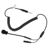 ZAMP NASCAR 3 Conductor Coil Kit - Image 1 of 0