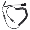 ZAMP Offroad 4 Conductor Coil Kit - Image 1 of 0