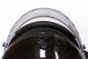 ZAMP Shield Foam - Image 3 of 0