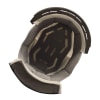 ZAMP FS-9/FS-8 Crown Liner - Image 1 of 0