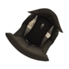 ZAMP RZ-42Y Crown Liner - Image 1 of 0
