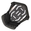 ZAMP RZ-65D, RZ-64C, & RZ-45D Crown Liner - Image 1 of 0