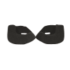 ZAMP RZ-18H/RZ-16H Cheek Pads - Image 1 of 0