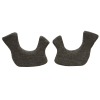 ZAMP RZ-62/RZ-60 Cheek Pads - Image 1 of 0