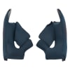 ZAMP FR-4 Cheek Pads - Image 1 of 0