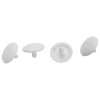 ZAMP Insert Plugs (Set of 4) - Image 1 of 0