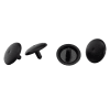 ZAMP Insert Plugs (Set of 4) - Image 2 of 0