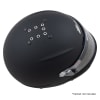 ZAMP Insert Plugs (Set of 4) - Image 3 of 0