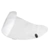 ZAMP Z-19 Series Shield - Image 2 of 0