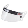 ZAMP Z-20 Series Shield - Image 2 of 0