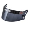 ZAMP Z-20 Series Shield - Image 4 of 0