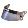 ZAMP Z-20 Series Shield - Image 5 of 0