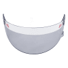 ZAMP Z-21 Series Shield - Image 3 of 0