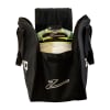 ZAMP Single Helmet Bag - Image 4 of 0