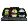 ZAMP Triple Helmet Bag - Image 1 of 0