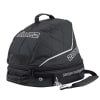 ZAMP Helmet Bag with Fan - Image 1 of 0