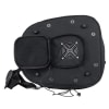 ZAMP Helmet Bag with Fan - Image 2 of 0