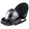ZAMP Helmet Bag with Fan - Image 3 of 0