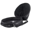 ZAMP Helmet Bag with Fan - Image 4 of 0