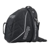 ZAMP Helmet Bag with Fan - Image 5 of 0