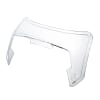 ZAMP Rear Spoiler - Image 1 of 0