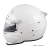 RZ-70E Rear Spoiler - Image 2 of 0